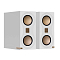 Monitor Audio Studio 89 White
