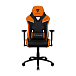 Компьютерное кресло ThunderX3 TC5 Tiger Orange - рис.0