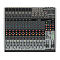 Behringer X2222USB