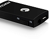 - рис.9 Bluetooth-ресивер Mpow Streambot 2-In-1 (MBT3) - рис.9