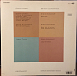 Виниловая пластинка Dimitri Schostakowitsch; Erwin Schulhoff; Gidon Kremer - Edition Lockenhaus, Vol. 45 - рис.1