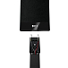 Полочная акустика KEF T101 Black - рис.5