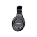 Наушники мониторные Shure SRH840 - рис.1
