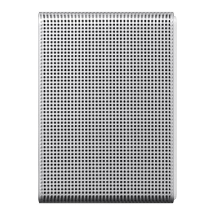 Беспроводная акустика Samsung Music Studio 7 LS70H 2026 White - рис.6