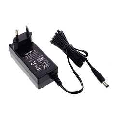 Блок питания Zoom AD19
