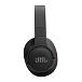 - рис.4 Беспроводные наушники JBL Tune 720BT Black - рис.4
