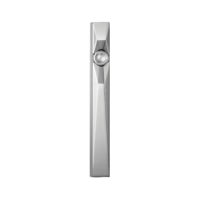 Плеер Astell&Kern SP4000 A&ultima Silver - рис.2