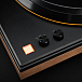 Проигрыватель винила MoFi Master Deck Black - рис.8