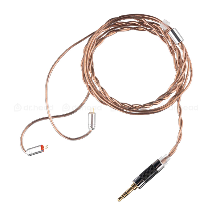 IEM наушники Kinera Freya Emerald Green - рис.14