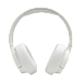 Наушники JBL TUNE 700 BT White - рис.4