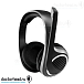 Игровая гарнитура Sennheiser PC 323D - рис.3