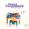 Richard Carpenter – Richard Carpenter's Piano Songbook - LP