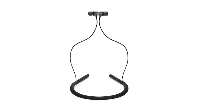 Беспроводные наушники JBL Live 200 BT Black - рис.2