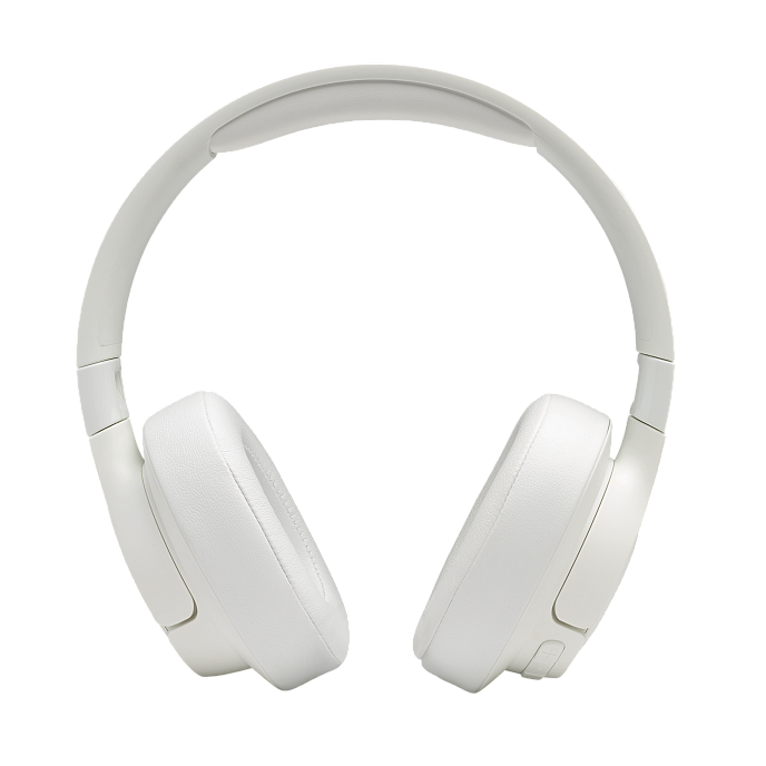 Наушники JBL TUNE 700 BT White - рис.4