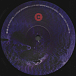 Виниловая пластинка Tool - Fear Inoculum 3LP - рис.7