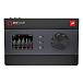 Аудиоинтерфейс Antelope Audio Zen Tour Synergy Core внешний аудиоинтерфейс (SN 2514322000118)_Уценка - рис.0 Аудиоинтерфейс Antelope Audio Zen Tour Synergy Core внешний аудиоинтерфейс (SN 2514322000118)_Уценка - рис.0