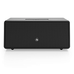 Мультирум акустика Audio Pro Drumfire D-2 W Black