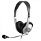 RITMIX RH-533 USB Silver