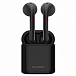 - рис.2 Беспроводные наушники HUAWEI FreeBuds 2 Black - рис.2