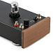 ЦАП Arkhipov`s Laboratory DAC 1541 DUAL USB - рис.16
