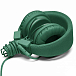 Наушники Urbanears Zinken Clover - рис.3