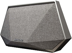 Портативная колонка Dynaudio Music 3 Light Grey