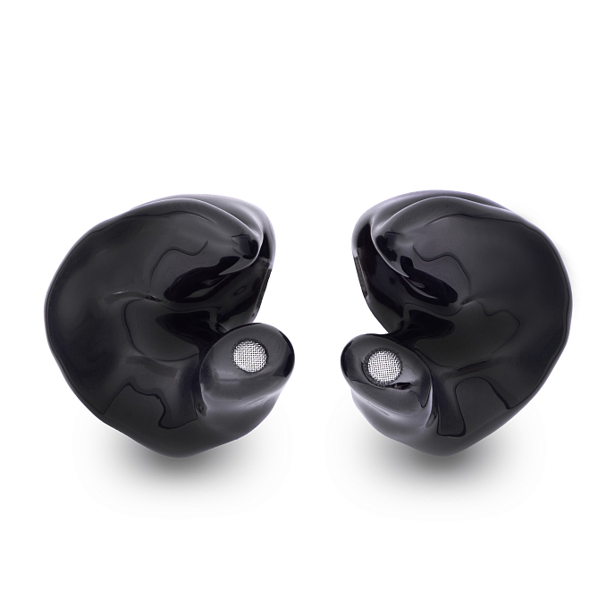 Кастомные наушники Aurian Tsunami Custom - рис.3