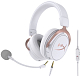 Игровая гарнитура HyperX Cloud MIX Rose Gold - рис.1