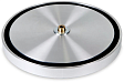 Проигрыватель винила Pro-Ject RPM 9 Carbon Piano Black - рис.2