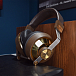 Наушники Final Audio Design Sonorous VIII - рис.9