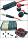 Наушники HiSound Audio Hiphone 4 Red - рис.2 Наушники HiSound Audio Hiphone 4 Red - рис.2