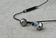 Наушники RHA MA650 Silver - рис.5
