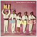 Виниловая пластинка The Miracles - Hi We're The Miracles - рис.0