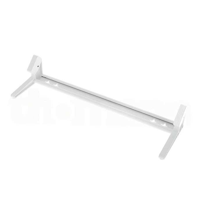 Крепление PSI Audio Optional Mounting Feet For AVAA C214 White - рис.0