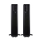 Q Acoustics Active 400 Black