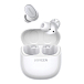 Беспроводные наушники UGREEN WS220 Dots Wireless HiTune Earbuds White - рис.0