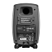 Студийный монитор Genelec 8320APM Pack Dark Grey - рис.5