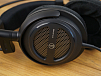 Наушники полноразмерные Audio-Technica ATH-AVA400 - рис.6