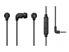 Наушники AIAIAI Pipe Black - рис.4
