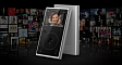 Плеер FiiO X1 II Rose Gold - рис.11
