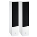 Напольная акустика Dali Rubicon 8 White High Gloss - рис.1