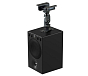 Студийный монитор Yamaha MSP3A Black - рис.6