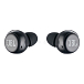 Беспроводные наушники JBL Live Free NC+ Black - рис.2
