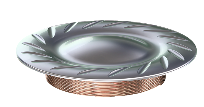 Наушники Meze Audio 11 NEO Gun Metal - рис.4