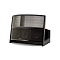 Martin Logan Illusion ESL C34A Gloss Black