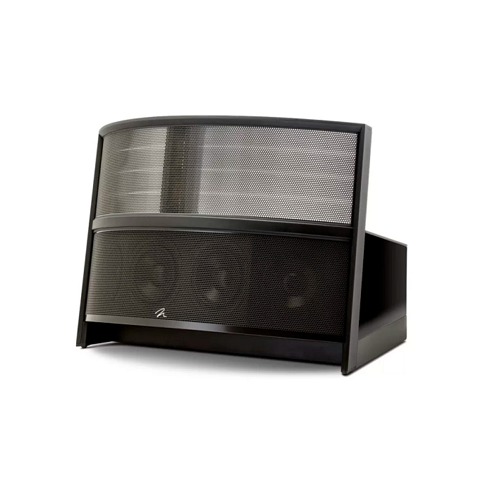 Центральный канал Martin Logan Illusion ESL C34A Gloss Black - рис.0