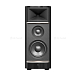 Напольная акустика JBL Summit Makalu Black - рис.3