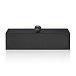 - рис.4 Центральный канал Bowers & Wilkins HTM71 S3 Signature Midnight Blue Metallic - рис.4