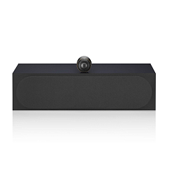 Центральный канал Bowers & Wilkins HTM71 S3 Signature Midnight Blue Metallic