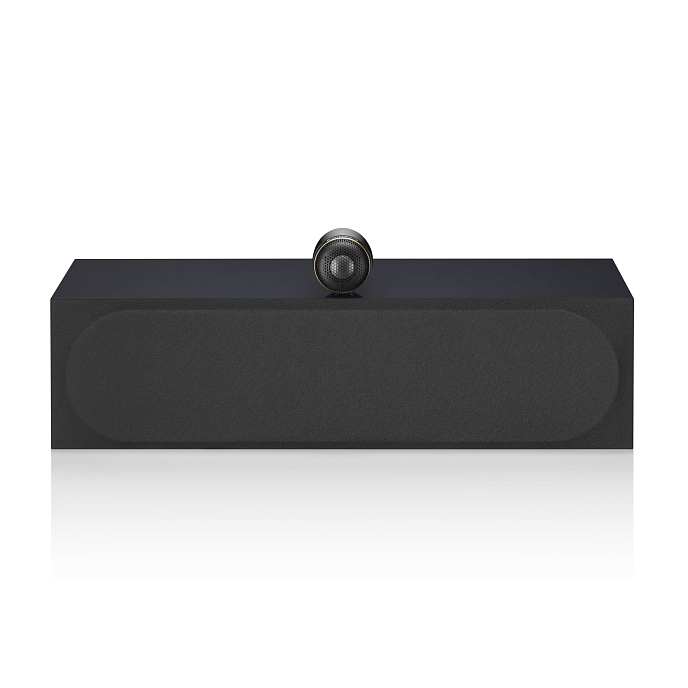 Центральный канал Bowers & Wilkins HTM71 S3 Signature Midnight Blue Metallic - рис.4